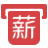 寮 钖槗icon1.png