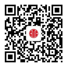 中信銀行愛攝影聯(lián)盟，帶您“發(fā)現(xiàn)北極發(fā)現(xiàn)美”