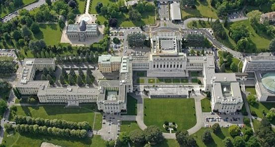 巔峰思考，邂逅偉大－中信銀行私人銀行邀您加入聯(lián)合國領(lǐng)袖提升計(jì)劃