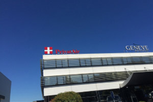 巔峰思考，邂逅偉大－中信銀行私人銀行邀您加入聯(lián)合國領(lǐng)袖提升計(jì)劃