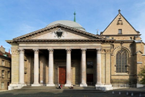 巔峰思考，邂逅偉大－中信銀行私人銀行邀您加入聯(lián)合國領(lǐng)袖提升計(jì)劃