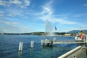 巔峰思考，邂逅偉大－中信銀行私人銀行邀您加入聯(lián)合國領(lǐng)袖提升計(jì)劃