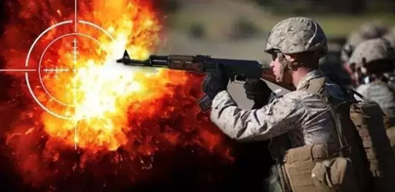 中信銀行私人銀行邀您盡享俄羅斯軍事體驗(yàn)之旅 中信銀行私人銀行邀您盡享俄羅斯軍事體驗(yàn)之旅