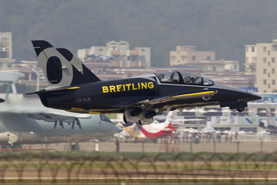 中信銀行私人銀行邀您盡享俄羅斯軍事體驗(yàn)之旅 中信銀行私人銀行邀您盡享俄羅斯軍事體驗(yàn)之旅