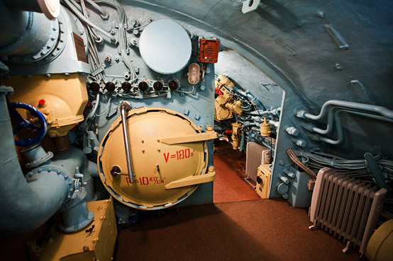 中信銀行私人銀行邀您盡享俄羅斯軍事體驗(yàn)之旅 中信銀行私人銀行邀您盡享俄羅斯軍事體驗(yàn)之旅