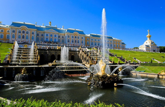 中信銀行私人銀行邀您盡享俄羅斯軍事體驗(yàn)之旅 中信銀行私人銀行邀您盡享俄羅斯軍事體驗(yàn)之旅