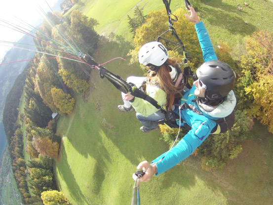 中信銀行私人銀行邀您盡享俄羅斯軍事體驗(yàn)之旅 中信銀行私人銀行邀您盡享俄羅斯軍事體驗(yàn)之旅
