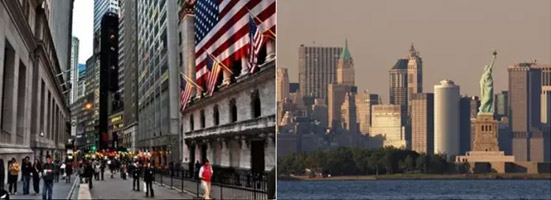 美國(guó)東西海岸+航母培訓(xùn)體驗(yàn) | 中信銀行私人銀行帶您領(lǐng)略不一樣的夏令營(yíng) 美國(guó)東西海岸+航母培訓(xùn)體驗(yàn) | 中信銀行私人銀行帶您領(lǐng)略不一樣的夏令營(yíng)