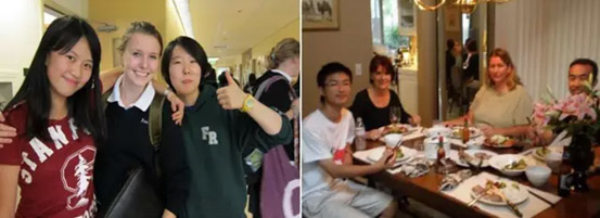 美國(guó)東西海岸+航母培訓(xùn)體驗(yàn) | 中信銀行私人銀行帶您領(lǐng)略不一樣的夏令營(yíng) 美國(guó)東西海岸+航母培訓(xùn)體驗(yàn) | 中信銀行私人銀行帶您領(lǐng)略不一樣的夏令營(yíng)