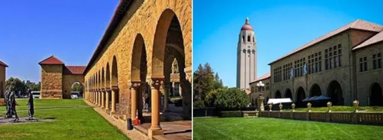 美國(guó)東西海岸+航母培訓(xùn)體驗(yàn) | 中信銀行私人銀行帶您領(lǐng)略不一樣的夏令營(yíng) 美國(guó)東西海岸+航母培訓(xùn)體驗(yàn) | 中信銀行私人銀行帶您領(lǐng)略不一樣的夏令營(yíng)