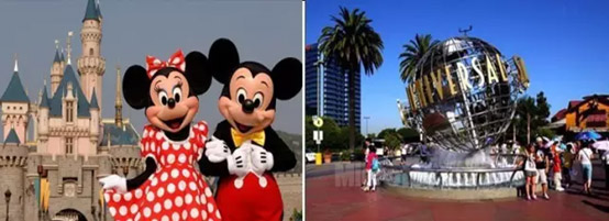 美國(guó)東西海岸+航母培訓(xùn)體驗(yàn) | 中信銀行私人銀行帶您領(lǐng)略不一樣的夏令營(yíng) 美國(guó)東西海岸+航母培訓(xùn)體驗(yàn) | 中信銀行私人銀行帶您領(lǐng)略不一樣的夏令營(yíng)