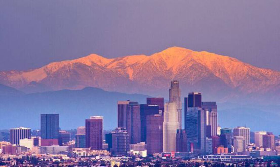 美國(guó)東西海岸+航母培訓(xùn)體驗(yàn) | 中信銀行私人銀行帶您領(lǐng)略不一樣的夏令營(yíng) 美國(guó)東西海岸+航母培訓(xùn)體驗(yàn) | 中信銀行私人銀行帶您領(lǐng)略不一樣的夏令營(yíng)