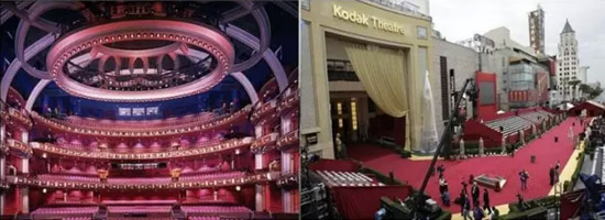 美國(guó)東西海岸+航母培訓(xùn)體驗(yàn) | 中信銀行私人銀行帶您領(lǐng)略不一樣的夏令營(yíng) 美國(guó)東西海岸+航母培訓(xùn)體驗(yàn) | 中信銀行私人銀行帶您領(lǐng)略不一樣的夏令營(yíng)