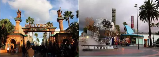 美國(guó)東西海岸+航母培訓(xùn)體驗(yàn) | 中信銀行私人銀行帶您領(lǐng)略不一樣的夏令營(yíng) 美國(guó)東西海岸+航母培訓(xùn)體驗(yàn) | 中信銀行私人銀行帶您領(lǐng)略不一樣的夏令營(yíng)