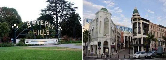 美國(guó)東西海岸+航母培訓(xùn)體驗(yàn) | 中信銀行私人銀行帶您領(lǐng)略不一樣的夏令營(yíng) 美國(guó)東西海岸+航母培訓(xùn)體驗(yàn) | 中信銀行私人銀行帶您領(lǐng)略不一樣的夏令營(yíng)