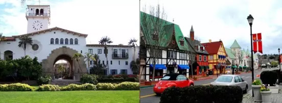 美國(guó)東西海岸+航母培訓(xùn)體驗(yàn) | 中信銀行私人銀行帶您領(lǐng)略不一樣的夏令營(yíng) 美國(guó)東西海岸+航母培訓(xùn)體驗(yàn) | 中信銀行私人銀行帶您領(lǐng)略不一樣的夏令營(yíng)