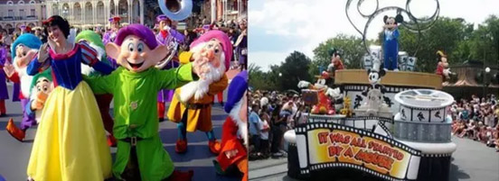 美國(guó)東西海岸+航母培訓(xùn)體驗(yàn) | 中信銀行私人銀行帶您領(lǐng)略不一樣的夏令營(yíng) 美國(guó)東西海岸+航母培訓(xùn)體驗(yàn) | 中信銀行私人銀行帶您領(lǐng)略不一樣的夏令營(yíng)