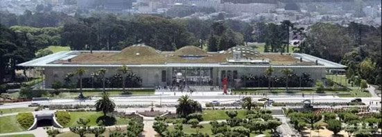 美國(guó)東西海岸+航母培訓(xùn)體驗(yàn) | 中信銀行私人銀行帶您領(lǐng)略不一樣的夏令營(yíng) 美國(guó)東西海岸+航母培訓(xùn)體驗(yàn) | 中信銀行私人銀行帶您領(lǐng)略不一樣的夏令營(yíng)