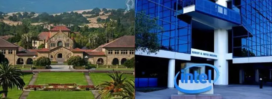 美國(guó)東西海岸+航母培訓(xùn)體驗(yàn) | 中信銀行私人銀行帶您領(lǐng)略不一樣的夏令營(yíng) 美國(guó)東西海岸+航母培訓(xùn)體驗(yàn) | 中信銀行私人銀行帶您領(lǐng)略不一樣的夏令營(yíng)