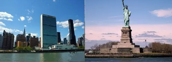 美國(guó)東西海岸+航母培訓(xùn)體驗(yàn) | 中信銀行私人銀行帶您領(lǐng)略不一樣的夏令營(yíng) 美國(guó)東西海岸+航母培訓(xùn)體驗(yàn) | 中信銀行私人銀行帶您領(lǐng)略不一樣的夏令營(yíng)