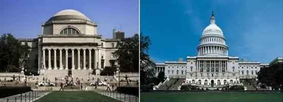 美國(guó)東西海岸+航母培訓(xùn)體驗(yàn) | 中信銀行私人銀行帶您領(lǐng)略不一樣的夏令營(yíng) 美國(guó)東西海岸+航母培訓(xùn)體驗(yàn) | 中信銀行私人銀行帶您領(lǐng)略不一樣的夏令營(yíng)