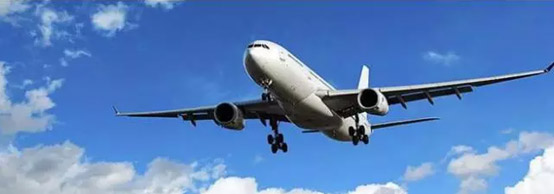 美國(guó)東西海岸+航母培訓(xùn)體驗(yàn) | 中信銀行私人銀行帶您領(lǐng)略不一樣的夏令營(yíng) 美國(guó)東西海岸+航母培訓(xùn)體驗(yàn) | 中信銀行私人銀行帶您領(lǐng)略不一樣的夏令營(yíng)