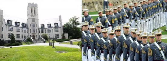 美國(guó)東西海岸+航母培訓(xùn)體驗(yàn) | 中信銀行私人銀行帶您領(lǐng)略不一樣的夏令營(yíng) 美國(guó)東西海岸+航母培訓(xùn)體驗(yàn) | 中信銀行私人銀行帶您領(lǐng)略不一樣的夏令營(yíng)