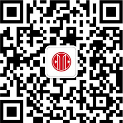 美國(guó)東西海岸+航母培訓(xùn)體驗(yàn) | 中信銀行私人銀行帶您領(lǐng)略不一樣的夏令營(yíng) 美國(guó)東西海岸+航母培訓(xùn)體驗(yàn) | 中信銀行私人銀行帶您領(lǐng)略不一樣的夏令營(yíng)